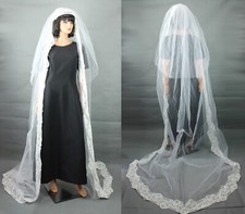 Cappello a fascia vintage 2