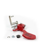 4H-Tech 0A8-Diesel-Shift