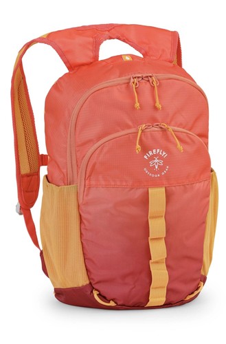 Firefly outdoor gear - gear, zaino