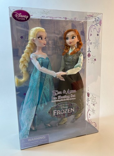 Disney frozen elsa - disney,