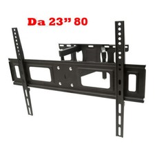 STAFFA TV MONITOR DA 25 A 80