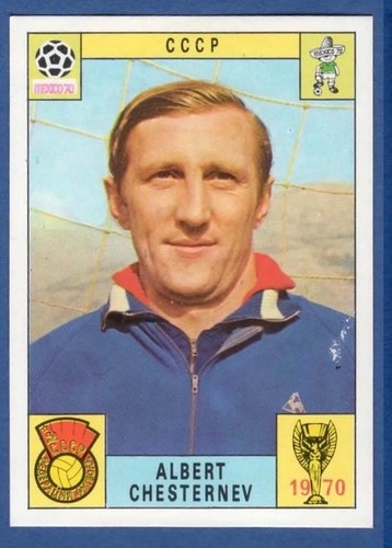 Figurina calciatori panini - figurina,