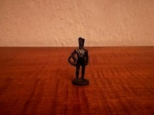 Soldatini Kinder prussiani