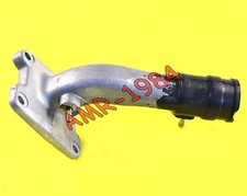 COLLETTORE ASPIRAZIONE CAGIVA