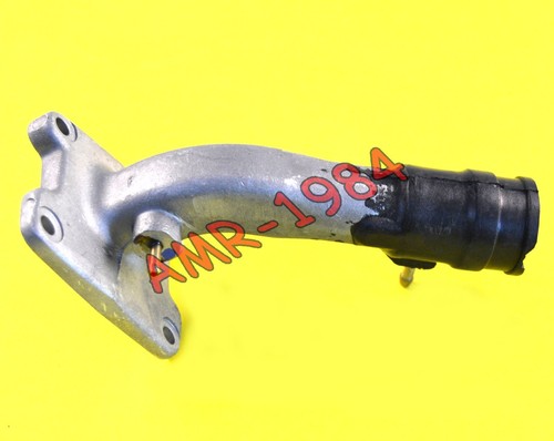 Collettore aspirazione cagiva - collettore,