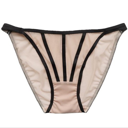 Confezione slip intimo donna - slip,
