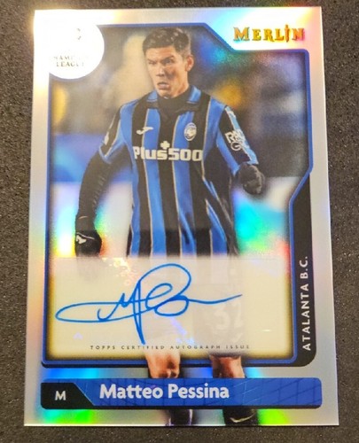 2021 merlin mp - 2021, matteo