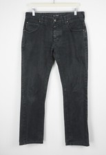 Armani Jeans J08EM Jeans Uomo