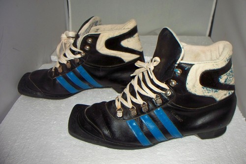 Rare scarpe sci - rare,