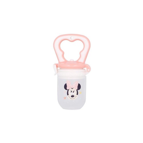 Ciuccio per alimenti - alimenti, disney