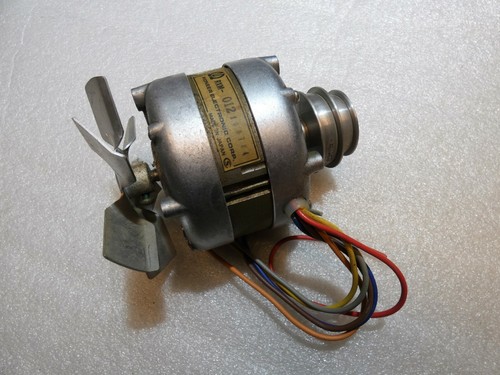 Motore per pioneer rt - -,