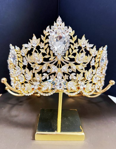 Corona regina reale diadema - regina,