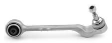 Bmw 23 25 - 16,