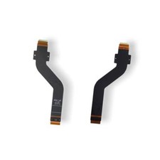 FLAT FLEX CONNESSIONE DISPLAY