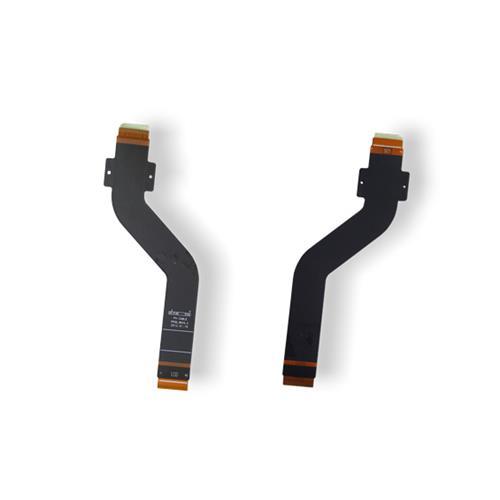 Flat flex connessione - flat,