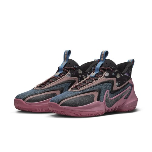 Nike scarpe uomo cosmic unity - scarpe,