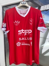 Maglia Calcio Originale