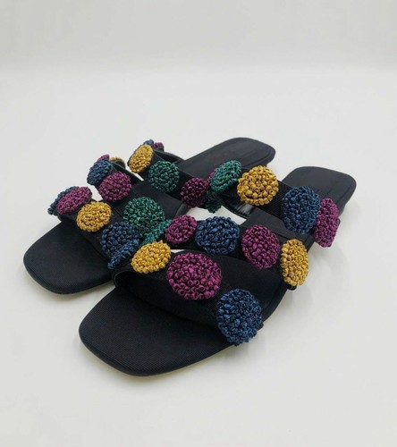 910 sanayi313 scarpe sandali - $910,