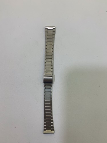 Cinturino orologio ansa mm - ansa, 14