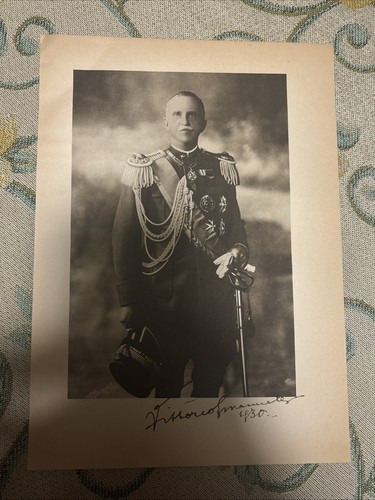 Stampa vittoria emanuele - stampa,