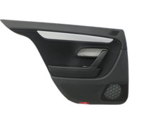 Pannello portiera Sx