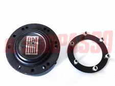 MOZZO VOLANTE STERZO +