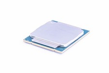 CPU INTEL Xeon E5-2670v3, 2,3