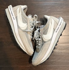 Nike LDWaffle x Sacai Summit