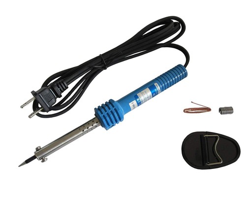 Hakko japan saldatore - hakko,