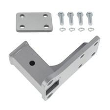 2" Tubo ricevitore classe 3