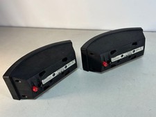 Sistema di altoparlanti BOSE