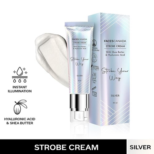 Facescanada crema - facescanada,