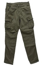 Scout pantaloni cargo Biker