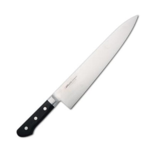 Misono chef kitchen - misono, knife