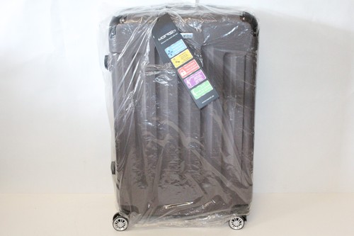 Merish set valigie viaggio - da,