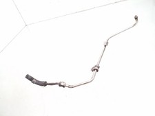 Tubo olio turbocompressore