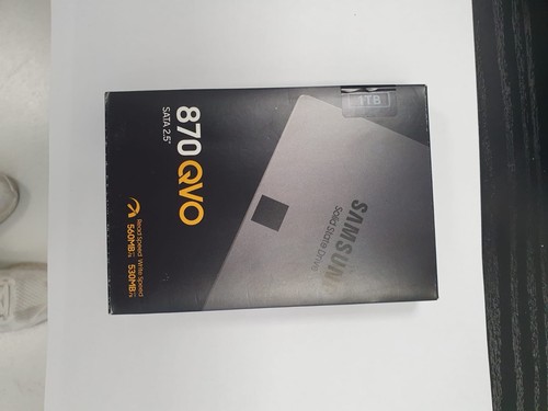 Samsung 77q1t0bw nuovo - samsung, mz-77q1t0bw