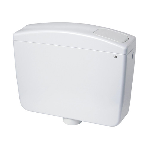 Cassetta wc - cassetta,