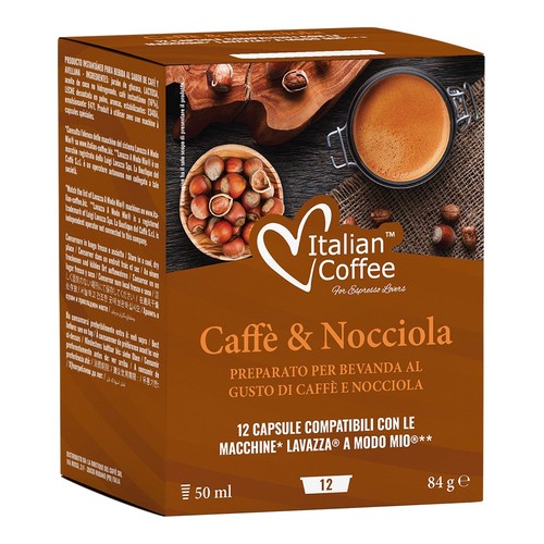 Italian coffee 192 - italian,