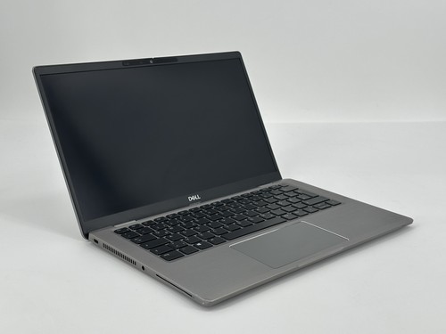 Dell latitude 7420 fhd - dell,