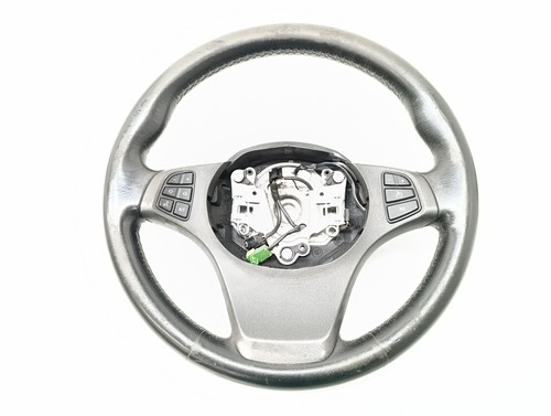 3413323 volante 195865 per - volante, /