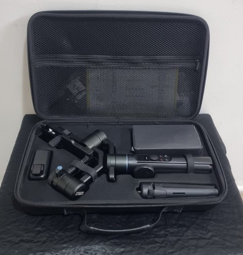 Sirui swift gimbal per - sirui,