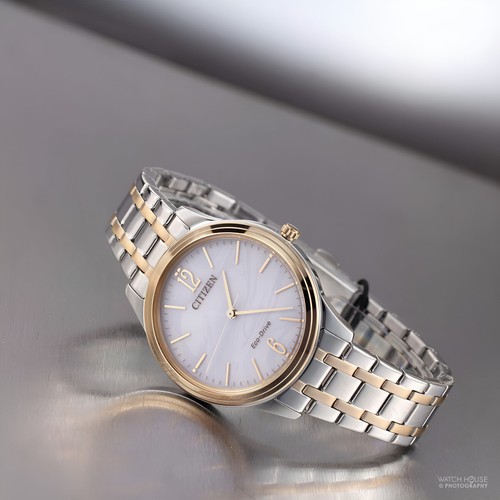 Orologio donna citizen - da,