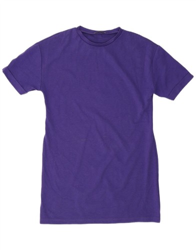 Zara vestito shirt donna uk - zara,