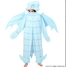 Sazac Pigiama Kigurumi