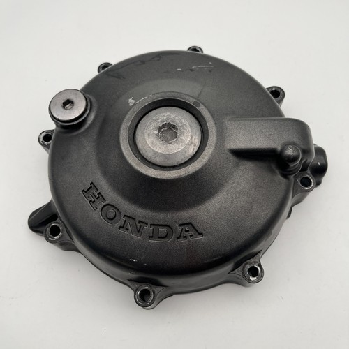Honda vtr1000 coperchio - vtr1000,