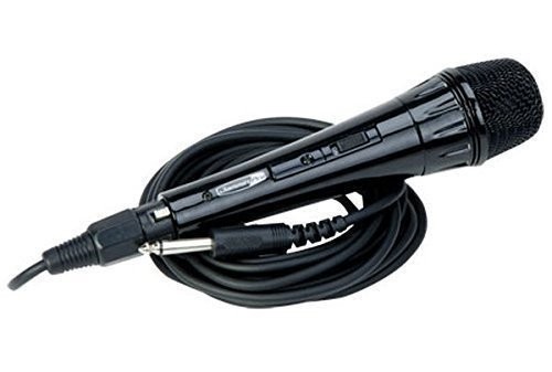Jammin pro mic016 - pro,