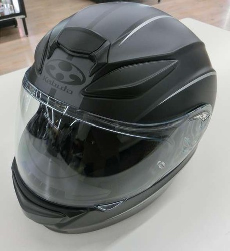 Casco integrale ogk kabuto - integrale,