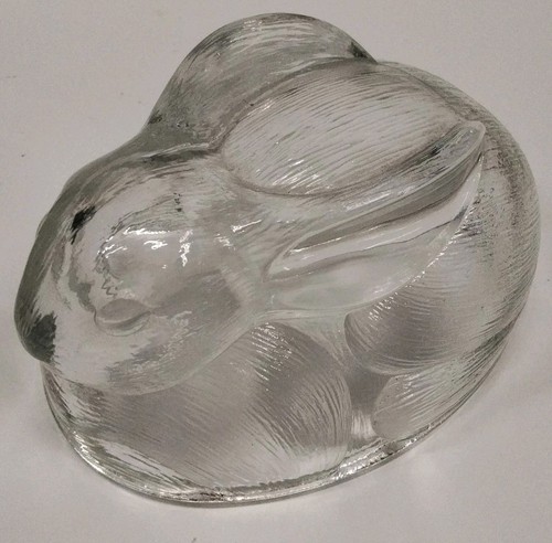 Statuina vintage smith - statuina,