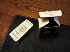 CARTE DA GIOCO TAROCCO